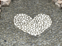 /album/fotogaleria-nase-stavby/kamenarske-prace-bratislava-jpg2/